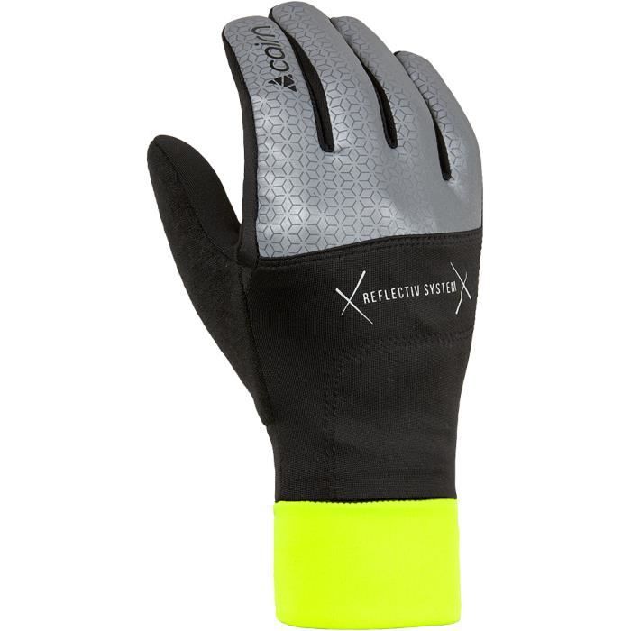 Gants cairn outlet