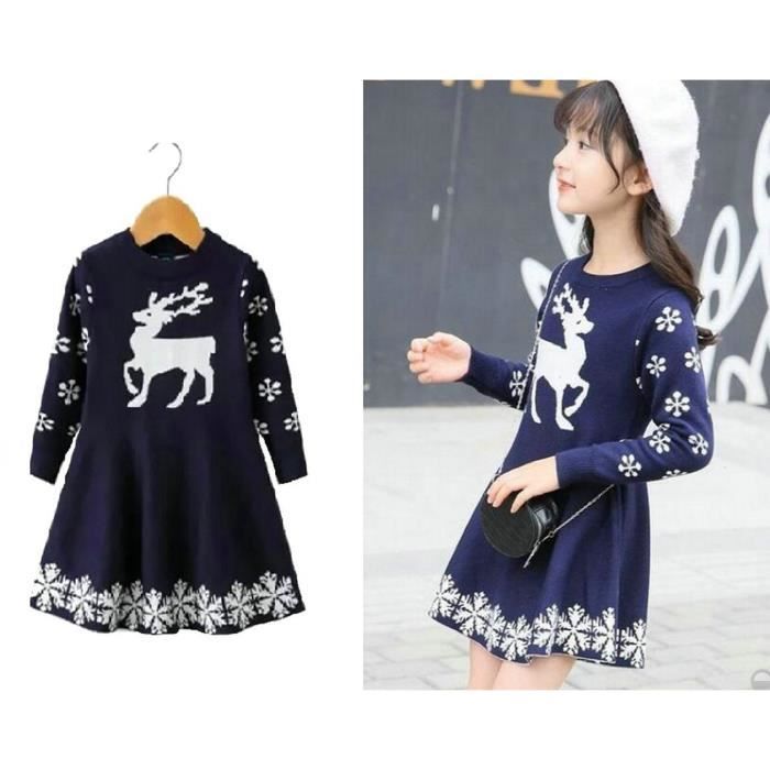 robe noire tara jarmon
