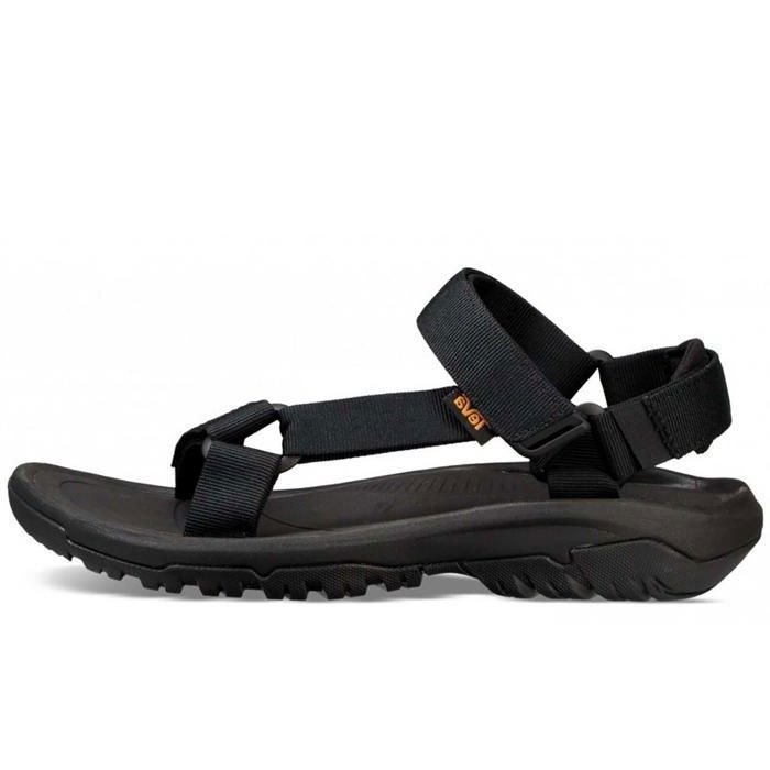 Teva sandales randonnée Clearance