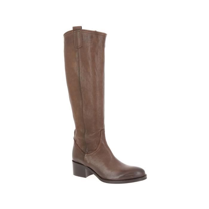 Bottes cdiscount outlet