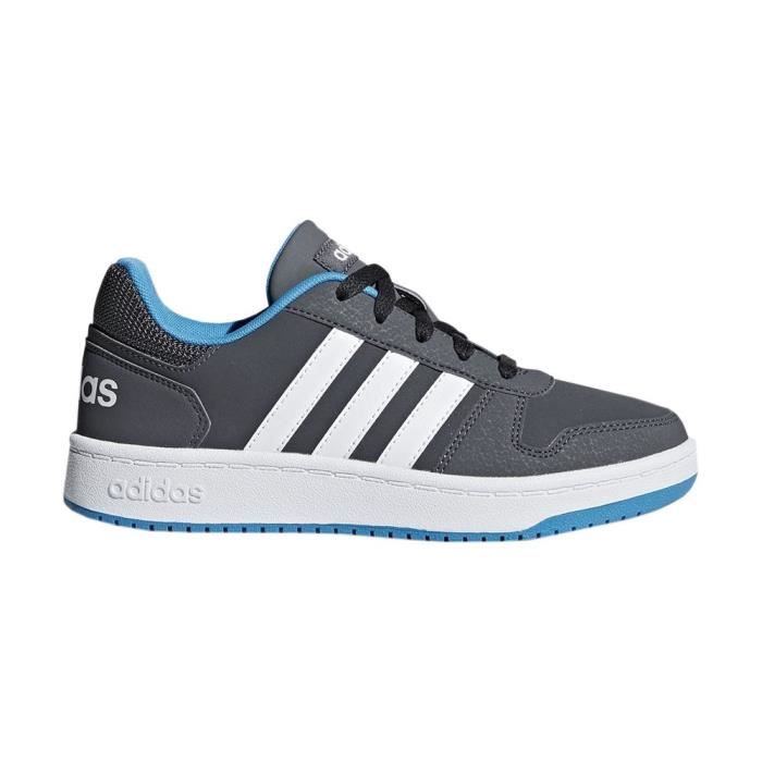 adidas 31