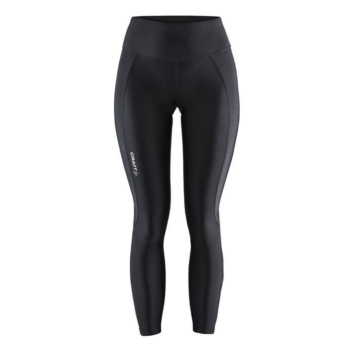 Collant running femme online