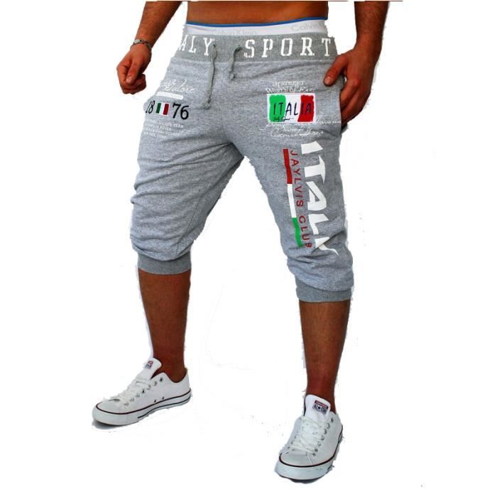 jogging court adidas