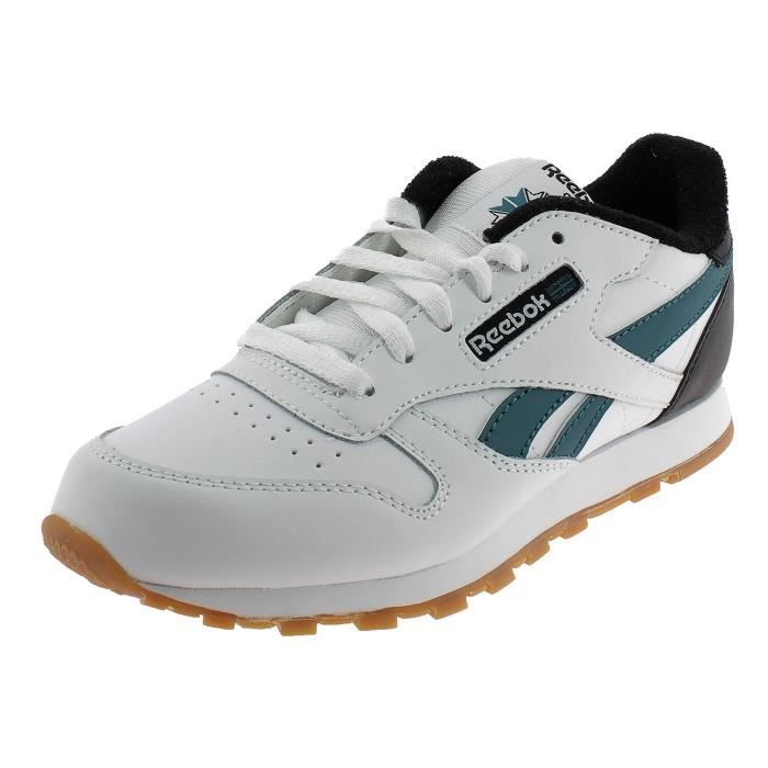 reebok c85 or