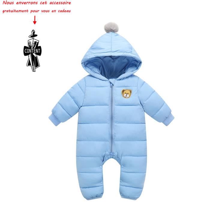Marque vetement bebe luxe discount