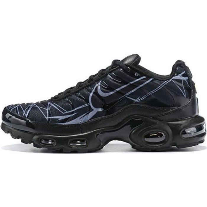 basket nike requin tn blanc basket nike requin tn blanc