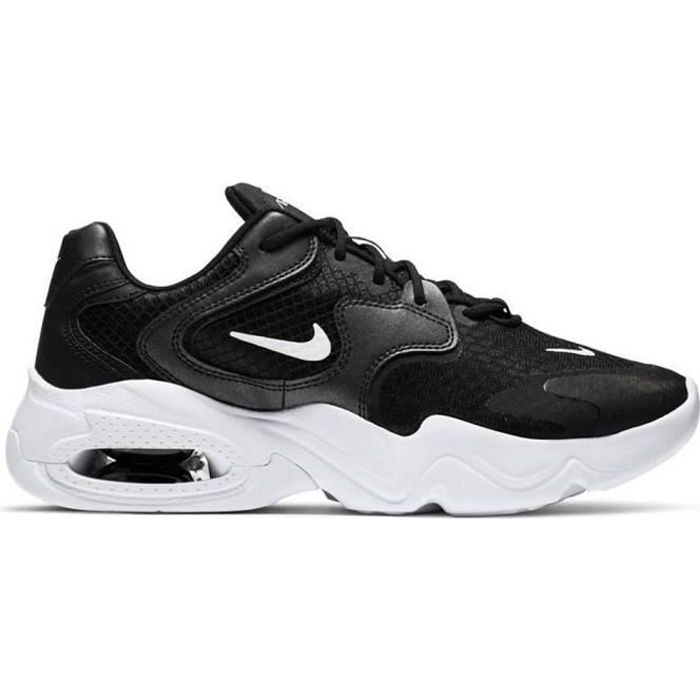 chaussure nike 39