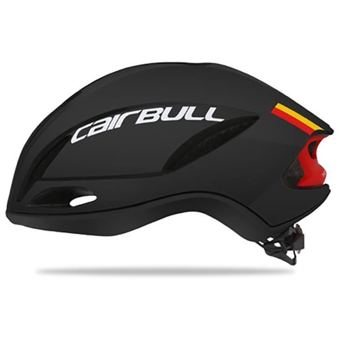 Casque velo vitesse clearance