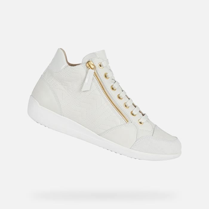 Geox shop tennis femme