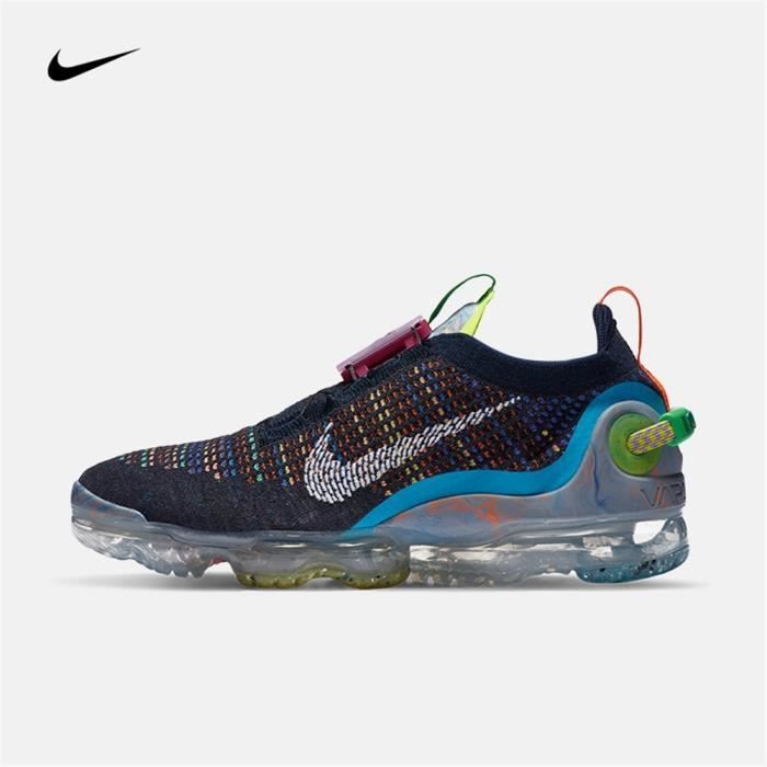 Basket air vapormax clearance