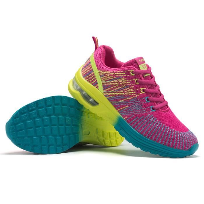 basket tres confortable