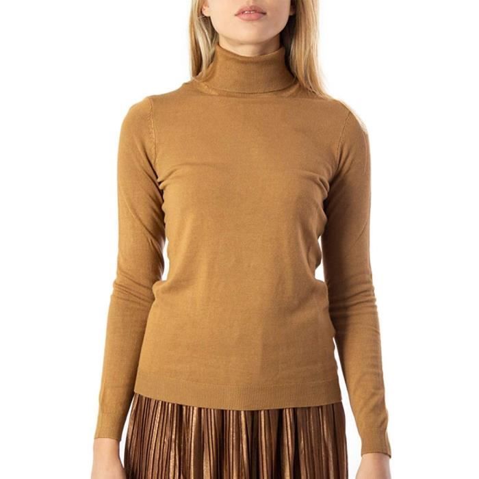Vila pull online