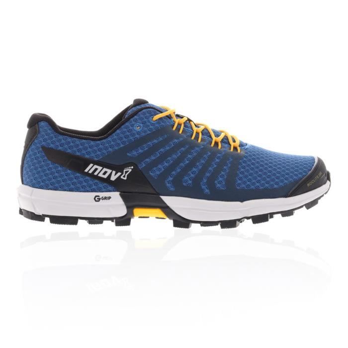 Inov8 Hommes Roclite G 290 Trail Chaussures De Course À Pied Basketss Sport Inov8 Hommes Roclite G 290 Trail Chaussures De Course À Pied Basketss Sport