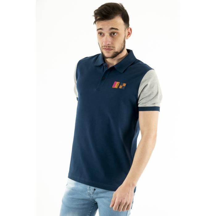 Polo aigle pour homme clearance