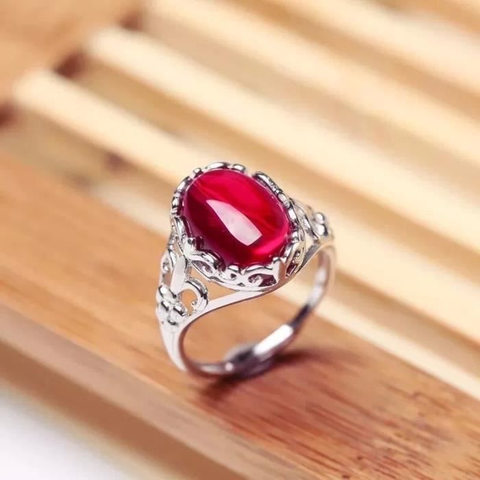 Bague de hotsell mariage femme luxe