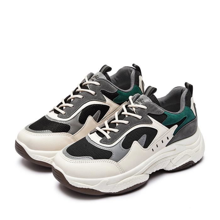 basket personnalisable femme