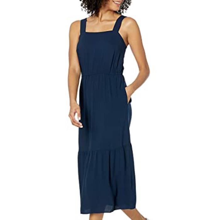 Ensemble Femme 2 Pièces - Chemise Col Rond + Pantalon Large - Tenue Décontractée Maison, Sport - Polyester