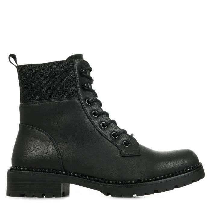 Bottines Les Petites Bombes Ambelline