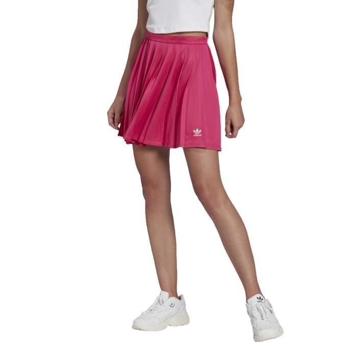 Jupe tennis sales femme
