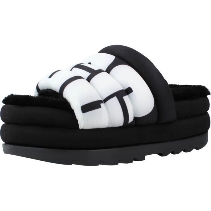Nu outlet pied ugg