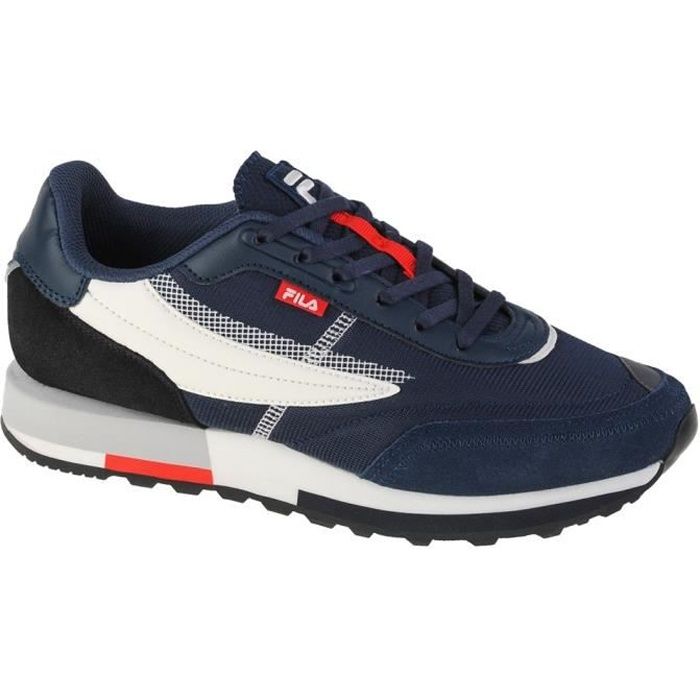 Nouveau basket fila store