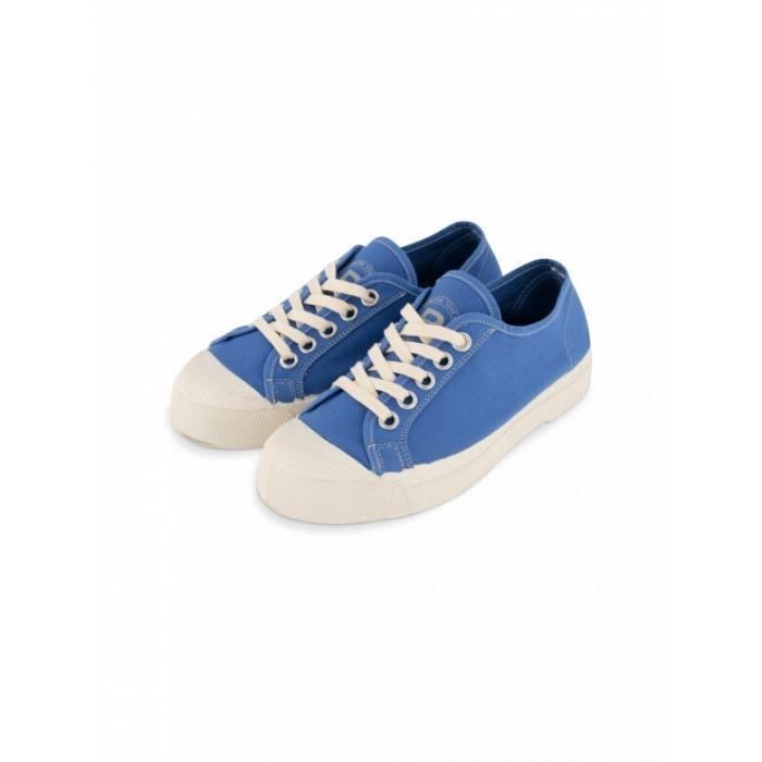 Bensimon haute deals