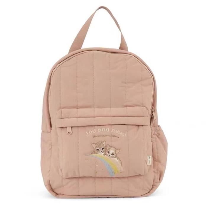 Marque cartable deals