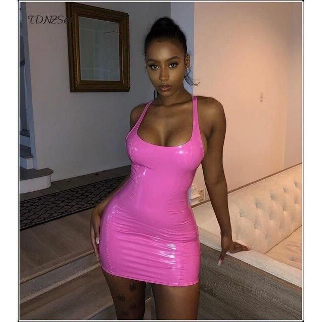 Robe fourreau hotsell sexy
