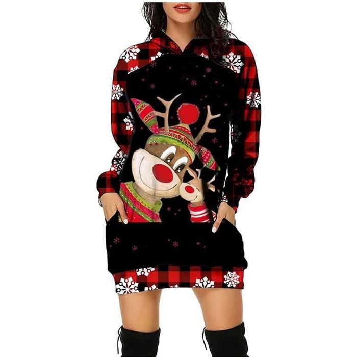 Noel outlet vetement femme