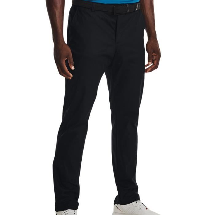 Culotte D’équitation Samshield Homme – Bleu Marine, Taille 42 US32, Poignée Genou, Neuve