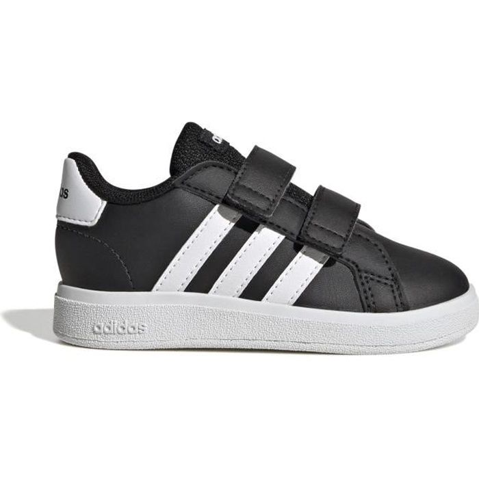 cdiscount basket adidas garcon
