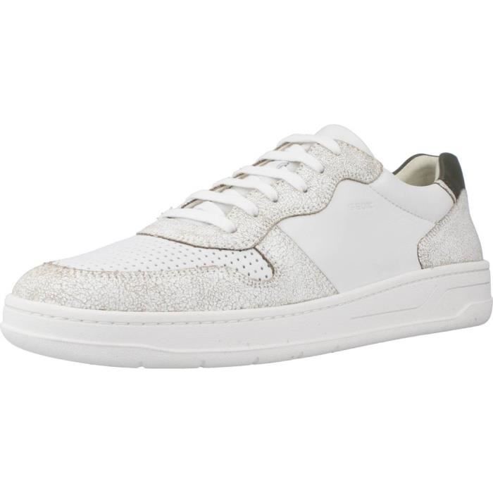 Semelle amovible geox new arrivals