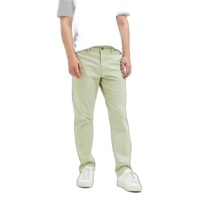 Pantalon 178