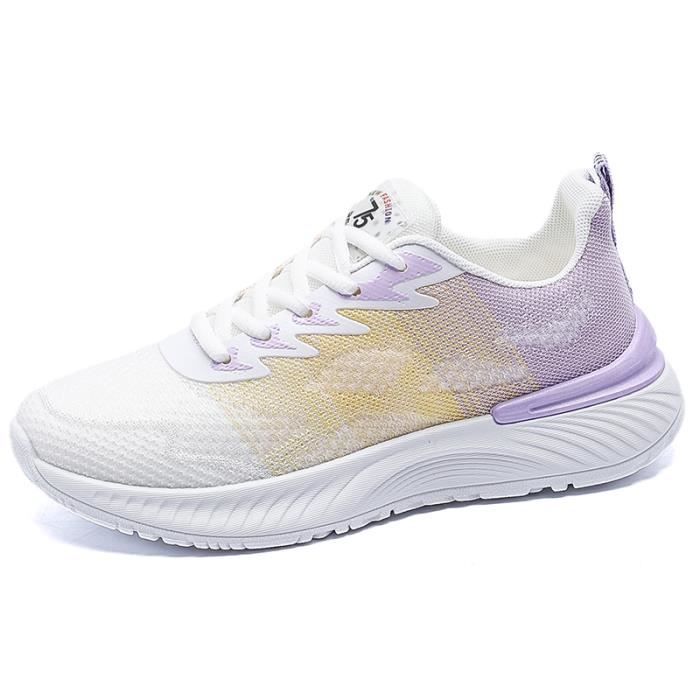 Basket deals femme cdiscount