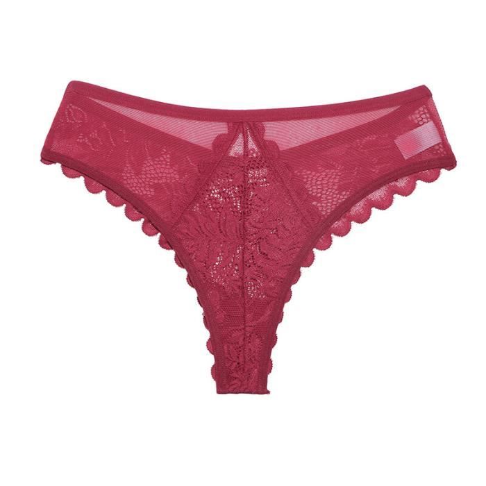 Slipe string sale