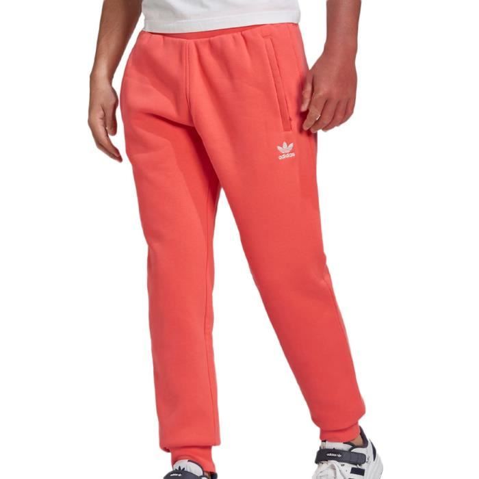 Jogging adidas corail outlet