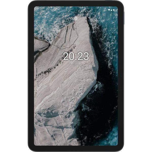 Nokia Tablette T20 104 WIFI 32GB 3GB RAM Deep Ocean - Nokia