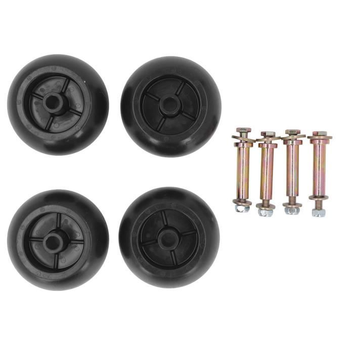 Tavoletta Proteggi Poppa OSCULATI - RAL 9010, 43x35 Cm - Foto 9