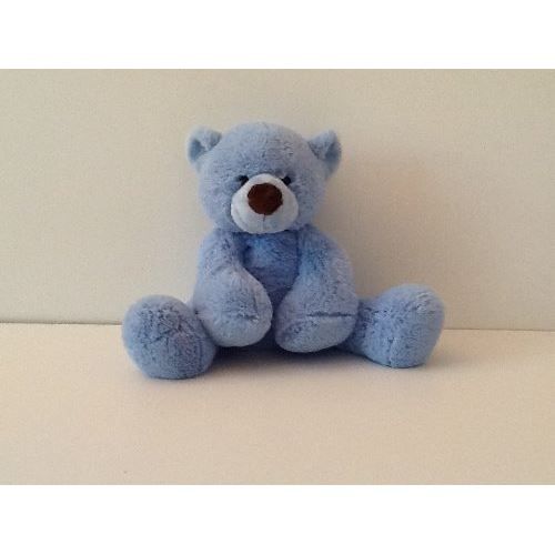 Plush Company Peluche Ourson Bebe Achat Vente Peluche Cdiscount Plush Company Peluche Ourson Bebe Achat Vente Peluche Cdiscount