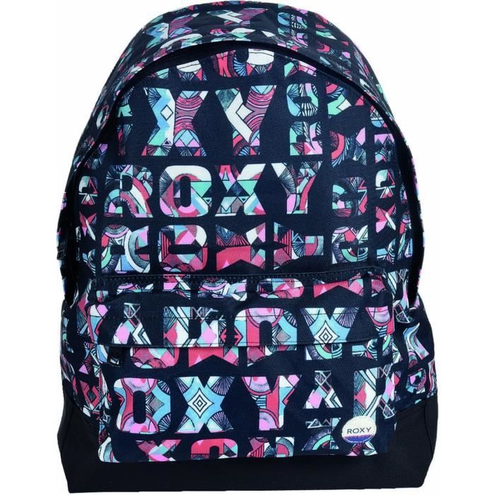 Sac A Dos Roxy
