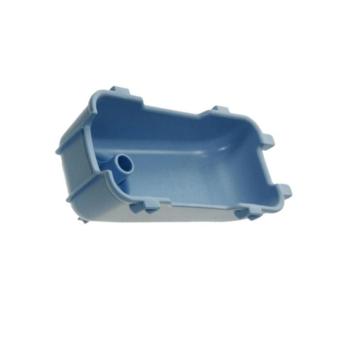 Samsung Bac à lessive DC67 - vue 3