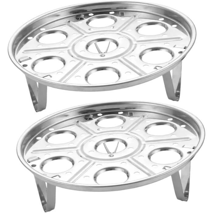 Lot De 20 électrodes/buses 50A Pour Poste Plasma Snap-On – Compatibles CP-95C, 5002, 1388, Etc.