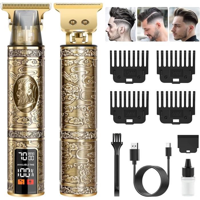 Accessoire Marqueur DLX Kit D'insertion DLX Freak XL Boremaster