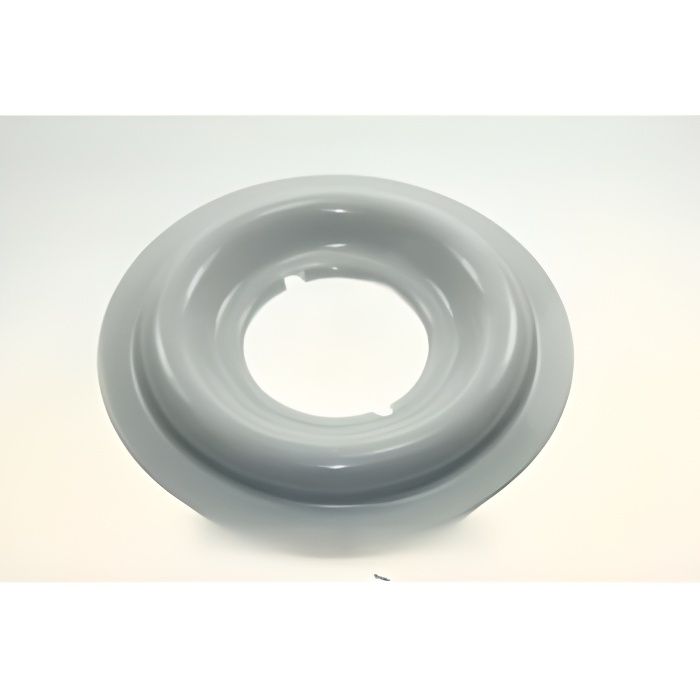 COUVERCLE BOL BLENDER - vue 4