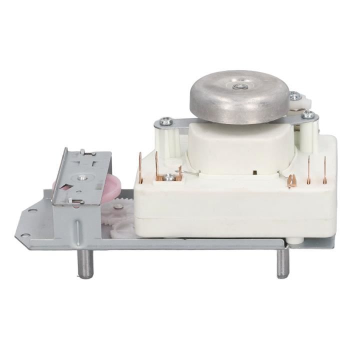 DKJ-Y Inuteur 120 Inutes 15A Pour Four à Icro-ondes électronique