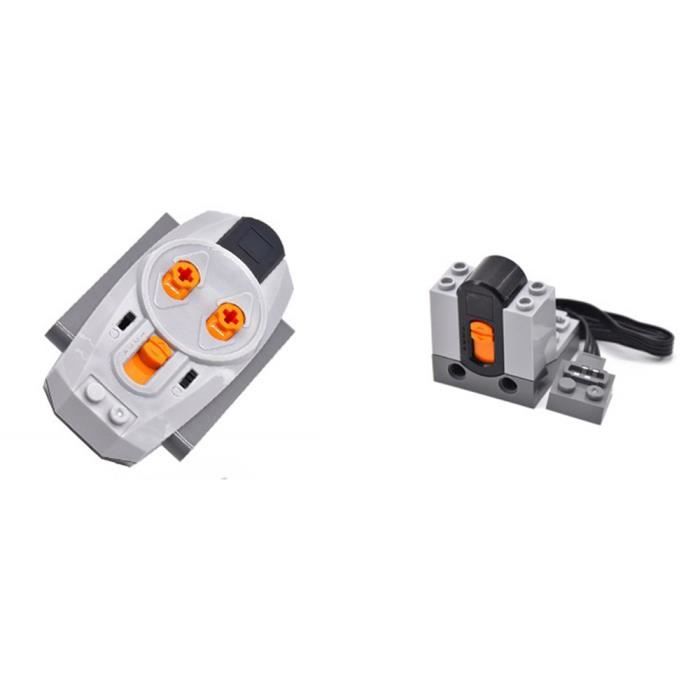 BOUTON ALLUMAGE ET Récepteur De Signal 40-m32d12-kea1lg EUR 27,00