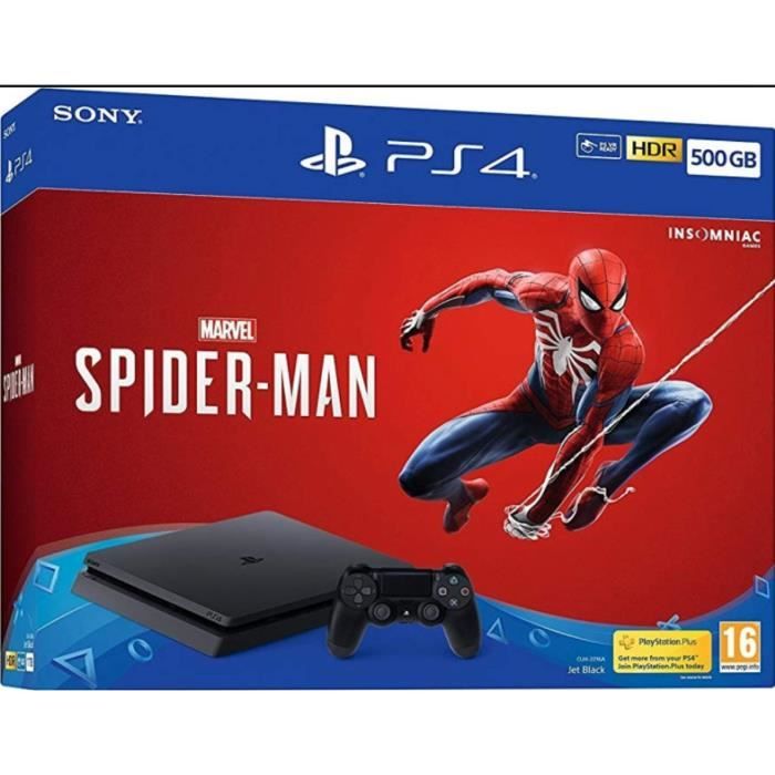 Psn go deals