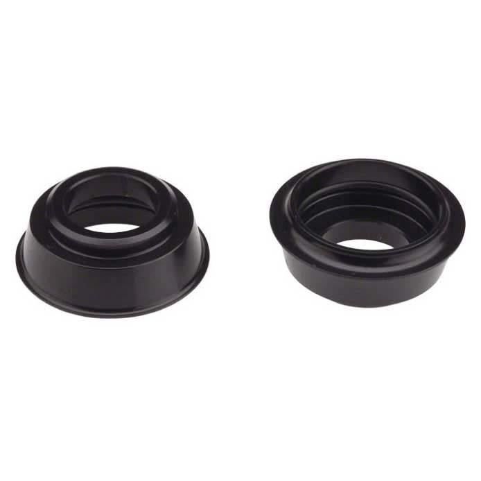 Large Gamme De Sélection SRAM Set D'Outils Roulement Roue Avant Rise Roam Rail X0 900 Moto Ventes
