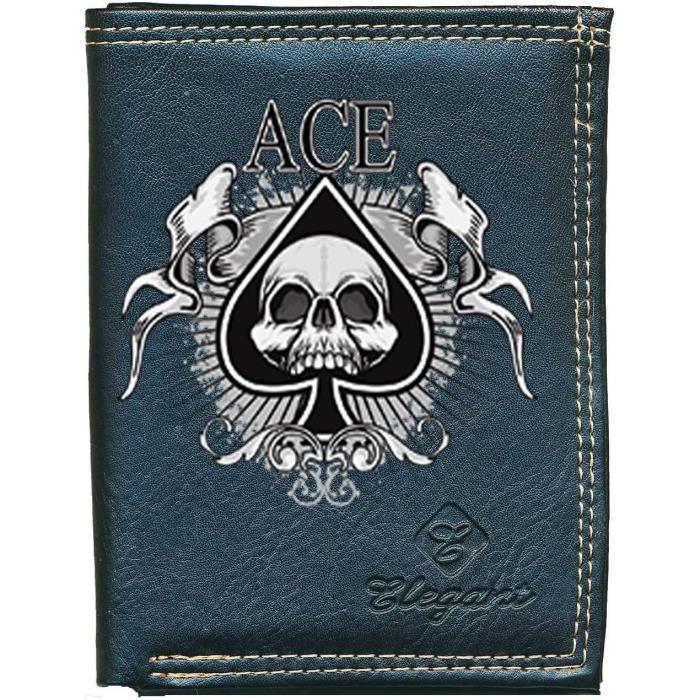Porte Carte Fidelite - Portefeuilles Et Porte-cartes / Bagages, Sacs De Voyage E Porte Carte Fidelite - Portefeuilles Et Porte-cartes / Bagages, Sacs De Voyage E