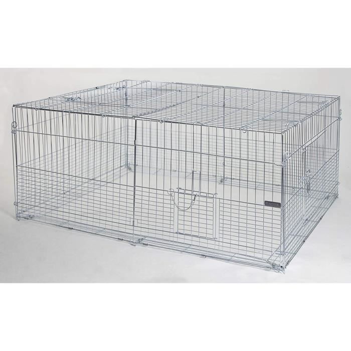 Kerbl Biberon Anti-Vac 450 Ml En Plexiglas – Idéal Pour Chevreaux, Agneaux Et Jeunes Animaux